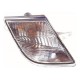 Nissan Micra CC 2006-2007 Clear Front Indicator Lamp Driver Side